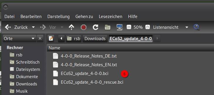 rr-ecos-update04.jpg rr-ecos-update04.jpg