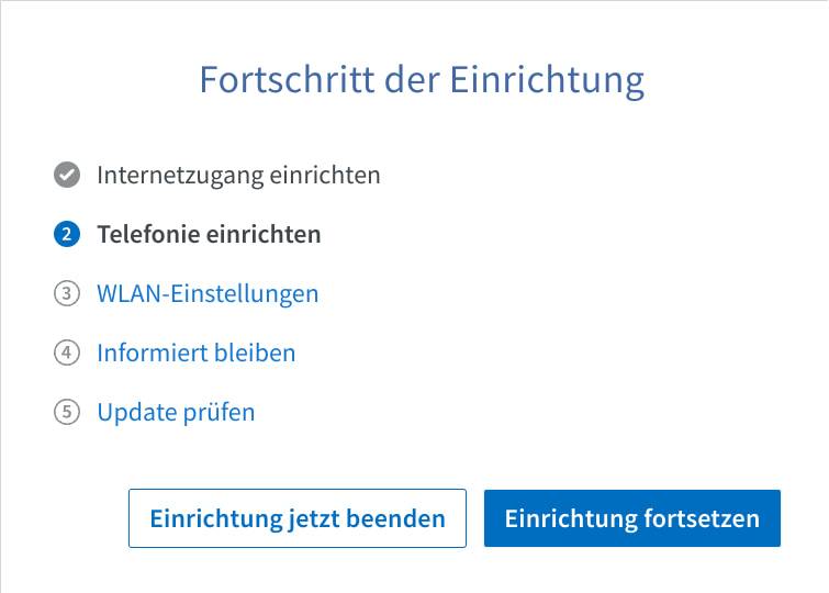 fb7590-014.jpg fb7590-014.jpg