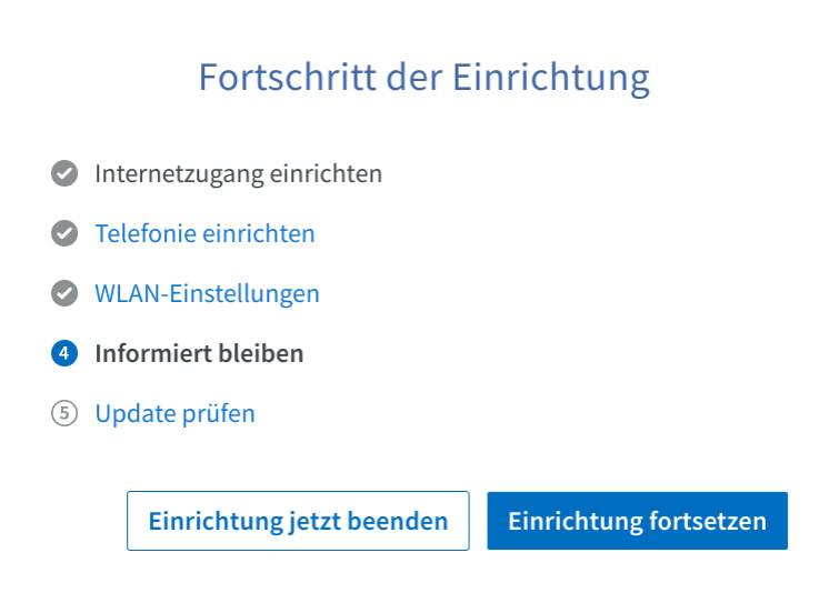 fb7590-017.jpg fb7590-017.jpg