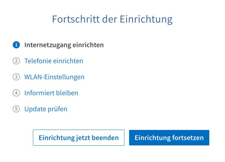 fb7590-007.jpg fb7590-007.jpg