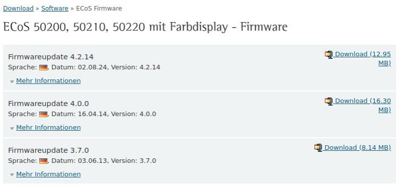 rr-ecos-update02.jpg rr-ecos-update02.jpg