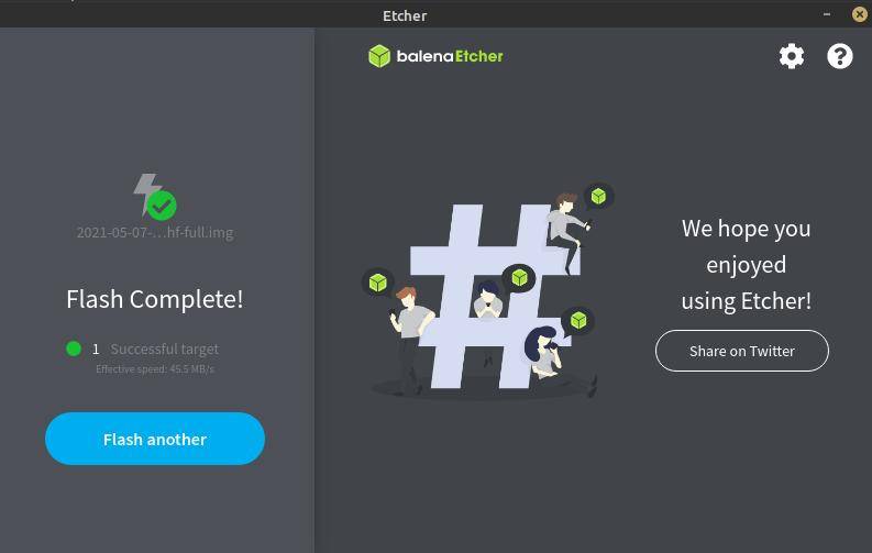 etcher04.jpg etcher04.jpg