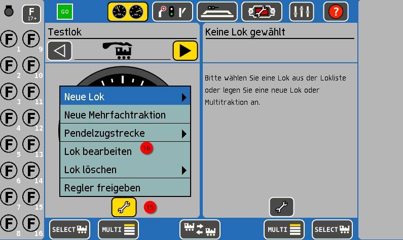 ecos01.jpg ecos01.jpg