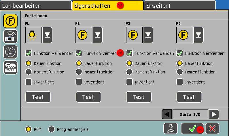 ecos02.jpg ecos02.jpg