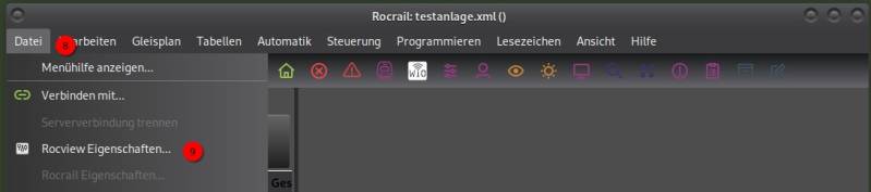 rr-arbeitsbereich05.jpg rr-arbeitsbereich05.jpg