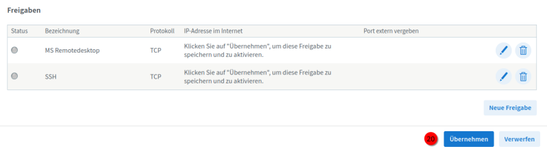 remote10.png remote10.png