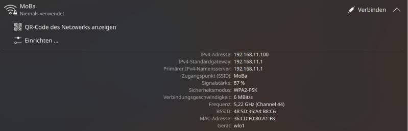 fb7590-027.jpg fb7590-027.jpg