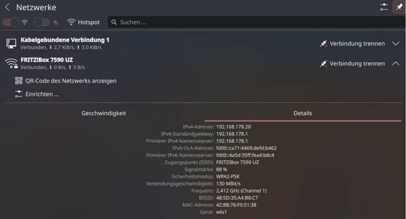 fb7590-003.jpg fb7590-003.jpg