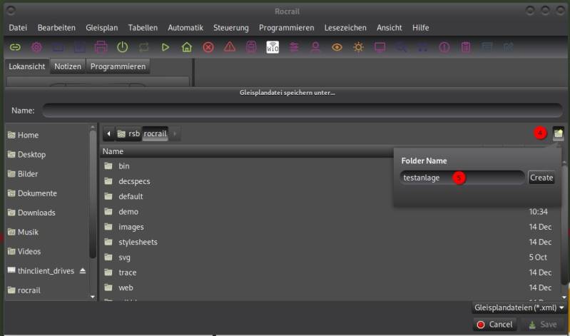 rr-arbeitsbereich03.jpg rr-arbeitsbereich03.jpg
