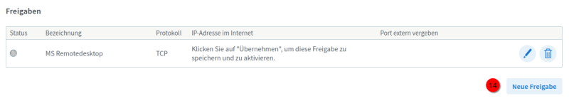 remote08.png remote08.png