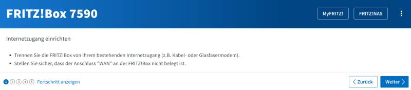 fb7590-009.jpg fb7590-009.jpg