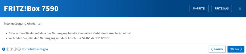 fb7590-010.jpg fb7590-010.jpg