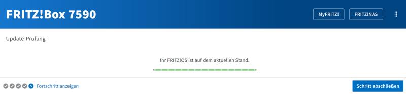 fb7590-019.jpg fb7590-019.jpg