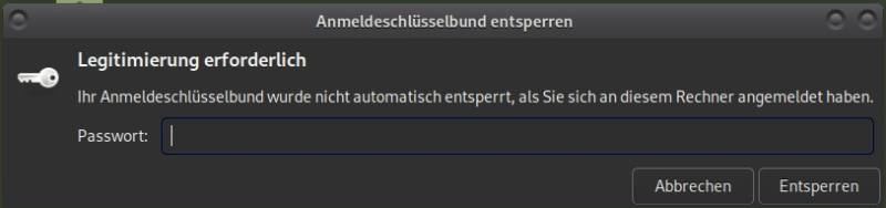 remmina01.jpg remmina01.jpg