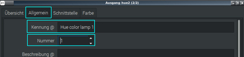 hue-ausgang02.png hue-ausgang02.png
