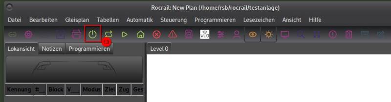 rr-ecos06.jpg rr-ecos06.jpg