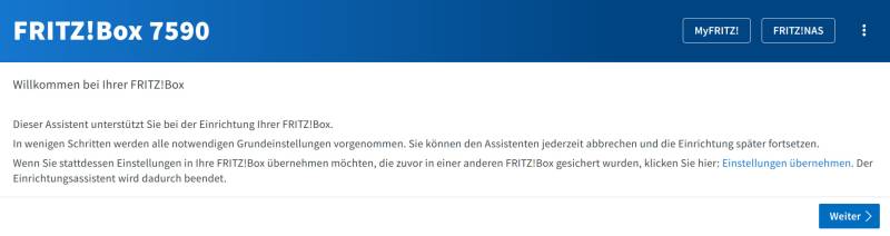 fb7590-006.jpg fb7590-006.jpg