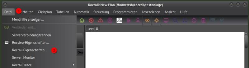 rr-ecos01.jpg rr-ecos01.jpg