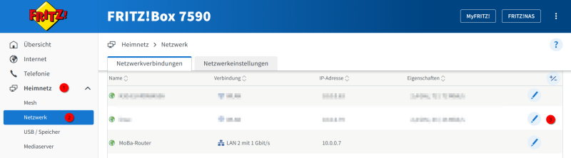 remote01.png remote01.png