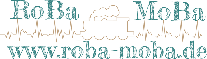 roba-moba-logo-20.png roba-moba-logo-20.png