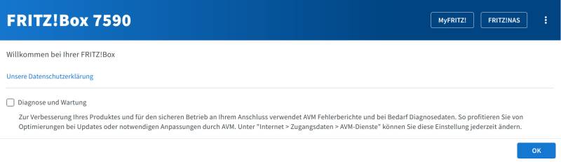 fb7590-005.jpg fb7590-005.jpg