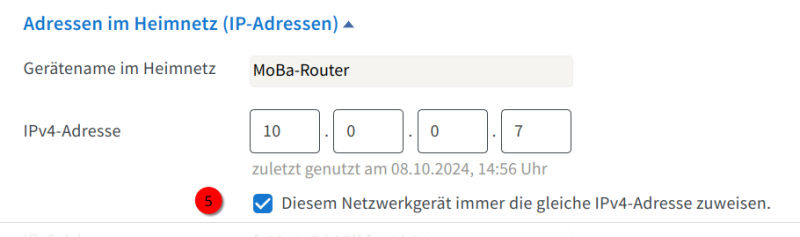 remote03.png remote03.png