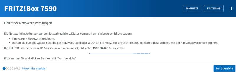 fb7590-012.jpg fb7590-012.jpg