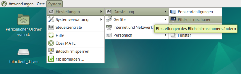 bildschirmschoner01.png bildschirmschoner01.png