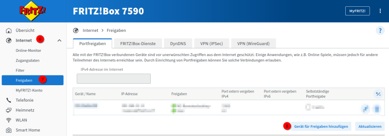 remote04.png remote04.png