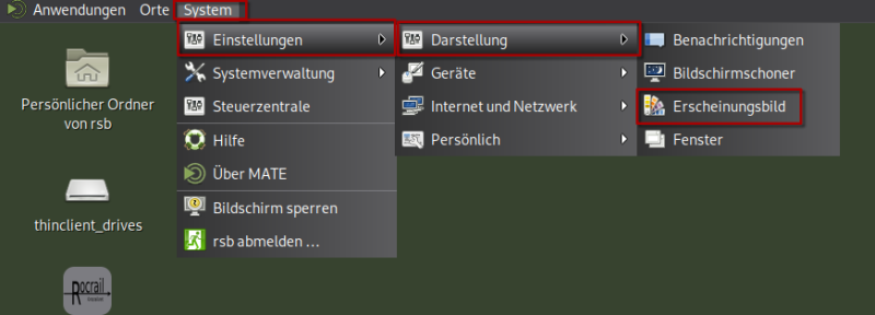 farben01.png farben01.png