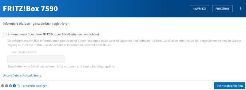 fb7590-018.jpg fb7590-018.jpg