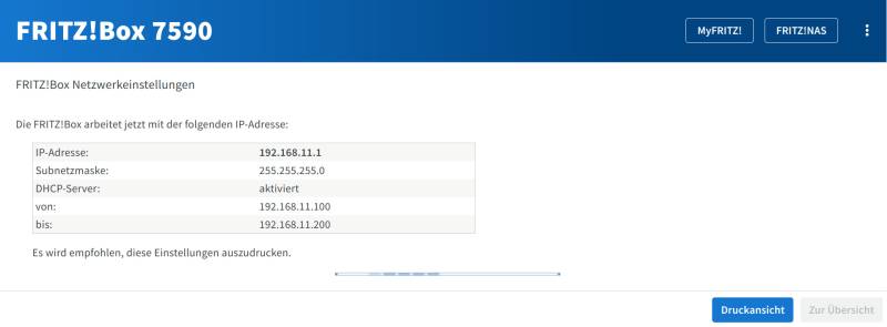 fb7590-026.jpg fb7590-026.jpg