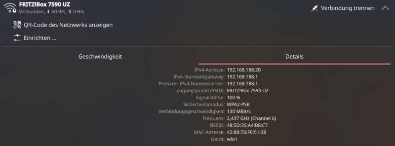 fb7590-013.jpg fb7590-013.jpg