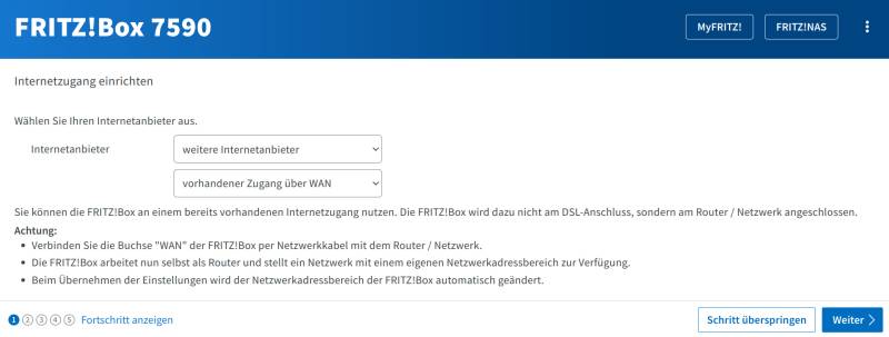 fb7590-008.jpg fb7590-008.jpg