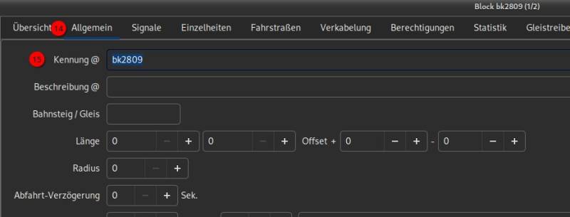 block01.jpg block01.jpg