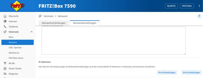 fb7590-021.jpg fb7590-021.jpg