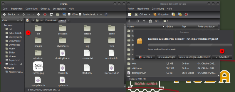 rocrail04.png rocrail04.png