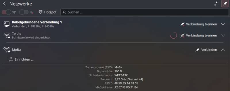 fb7590-016.jpg fb7590-016.jpg