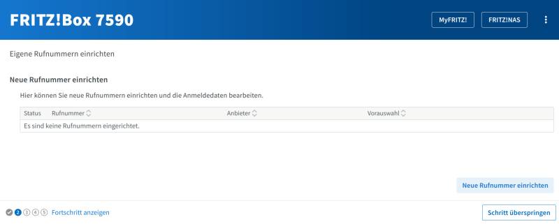 fb7590-015.jpg fb7590-015.jpg