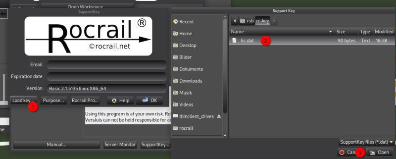 rocrail20.png rocrail20.png