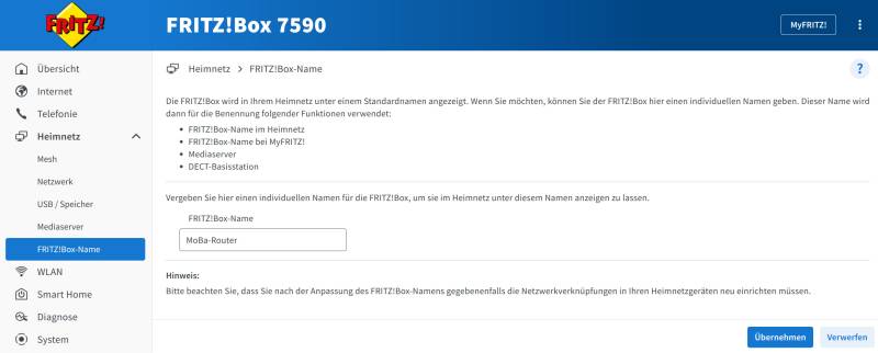 fb7590-030.jpg fb7590-030.jpg