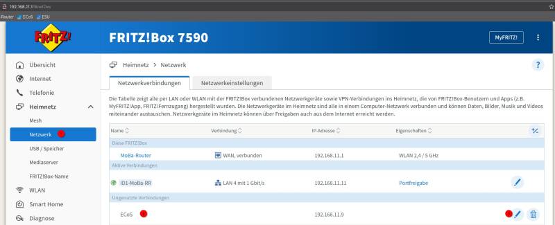 rr-ecos-fb01.jpg rr-ecos-fb01.jpg