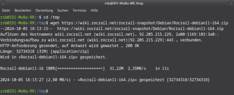 rocrail11.png rocrail11.png