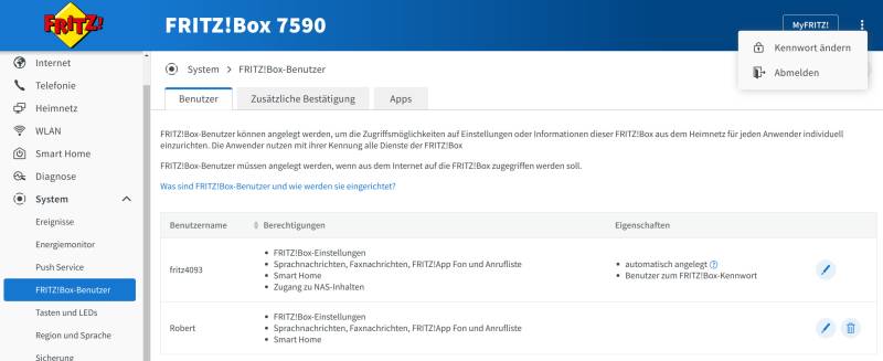 fb7590-034.jpg fb7590-034.jpg