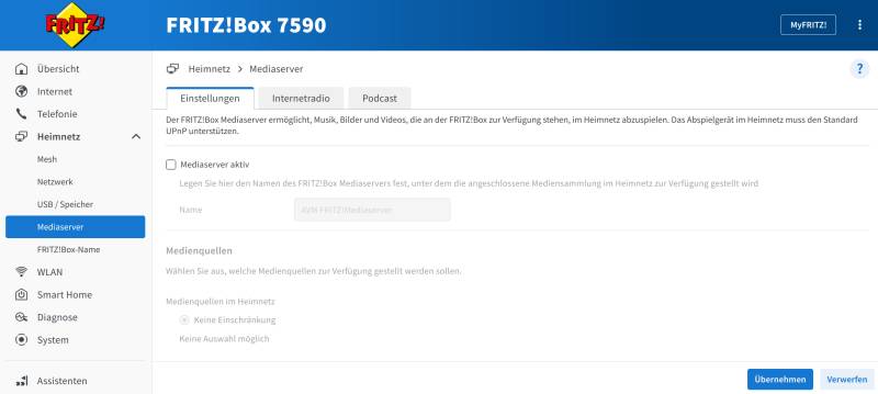 fb7590-029.jpg fb7590-029.jpg