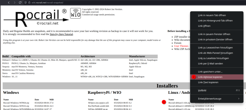 rocrail10.png rocrail10.png