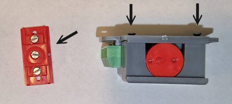 mp1-06.jpg mp1-06.jpg