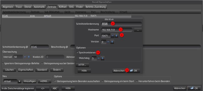 rr-ecos03-1.jpg rr-ecos03-1.jpg