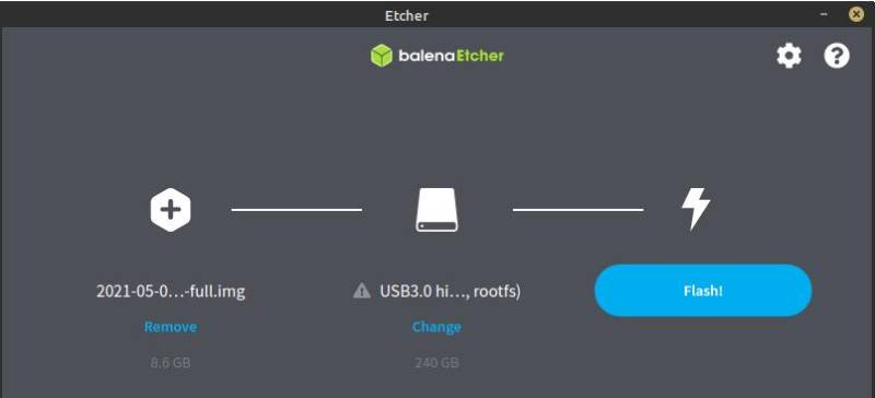 etcher01.jpg etcher01.jpg