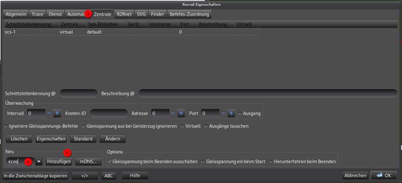 rr-ecos02.jpg rr-ecos02.jpg